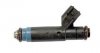 Wtrysk paliwa 4854181 Jeep Cherokee XJ 4.0L 1997-2001